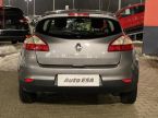 Renault Mégane - fotka číslo 4