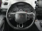 Citroën Berlingo - fotka číslo 10