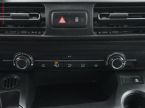 Citroën Berlingo - fotka číslo 16