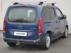 Citroën Berlingo - fotka číslo 3