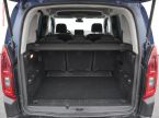 Citroën Berlingo - fotka číslo 6