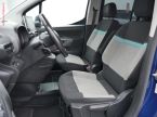 Citroën Berlingo - fotka číslo 8