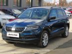 Škoda Karoq - fotka číslo 2