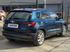 Škoda Karoq - fotka číslo 3