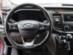 Ford Transit - fotka číslo 11