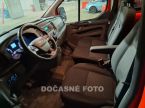 Ford Transit - fotka číslo 2