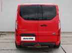 Ford Transit - fotka číslo 4