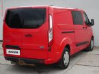 Ford Transit - fotka číslo 5
