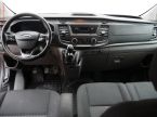 Ford Transit - fotka číslo 7