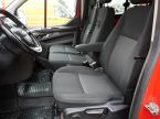 Ford Transit - fotka číslo 8