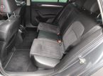 Škoda Superb - fotka číslo 9