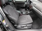 Škoda Superb - fotka číslo 11