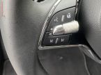 Škoda Superb - fotka číslo 13