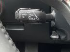 Škoda Superb - fotka číslo 14