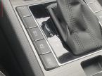 Škoda Superb - fotka číslo 15