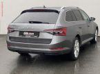 Škoda Superb - fotka číslo 3