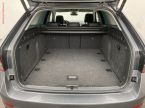 Škoda Superb - fotka číslo 6