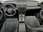 Škoda Superb - fotka číslo 7