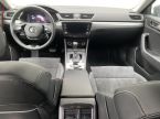 Škoda Superb - fotka číslo 7