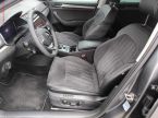 Škoda Superb - fotka číslo 8