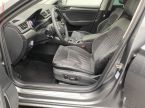 Škoda Superb - fotka číslo 8