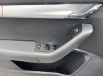 Škoda Octavia - fotka číslo 10