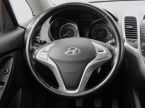Hyundai ix20 - fotka číslo 11