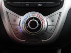 Hyundai ix20 - fotka číslo 12