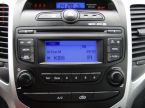 Hyundai ix20 - fotka číslo 13