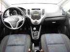 Hyundai ix20 - fotka číslo 7