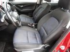 Hyundai ix20 - fotka číslo 8