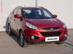Hyundai ix35 - fotka číslo 0