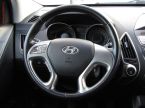 Hyundai ix35 - fotka číslo 11
