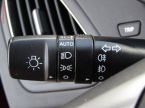 Hyundai ix35 - fotka číslo 12