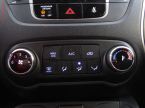 Hyundai ix35 - fotka číslo 13