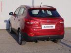 Hyundai ix35 - fotka číslo 3
