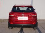 Hyundai ix35 - fotka číslo 4