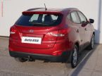 Hyundai ix35 - fotka číslo 5