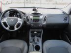 Hyundai ix35 - fotka číslo 6