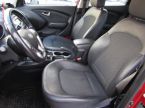 Hyundai ix35 - fotka číslo 8