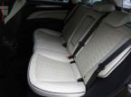 Ford Mondeo - fotka číslo 9
