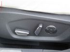 Ford Mondeo - fotka číslo 11