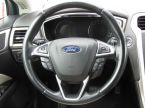 Ford Mondeo - fotka číslo 13