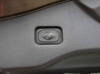 Ford Mondeo - fotka číslo 20