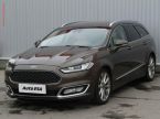 Ford Mondeo - fotka číslo 2