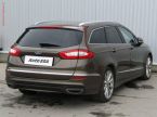 Ford Mondeo - fotka číslo 3