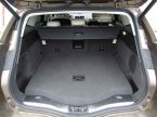 Ford Mondeo - fotka číslo 6