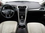 Ford Mondeo - fotka číslo 7
