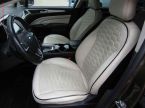Ford Mondeo - fotka číslo 8