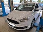 Ford C-MAX - fotka číslo 0